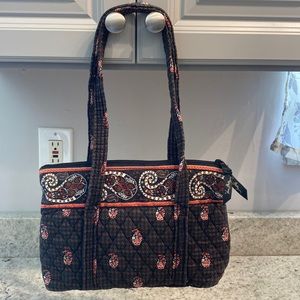 Vera Bradley Handbag
